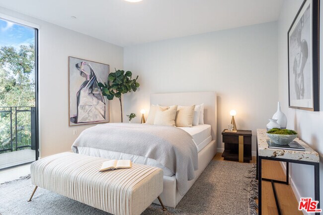 Foto del edificio - 11600 Dunstan Way