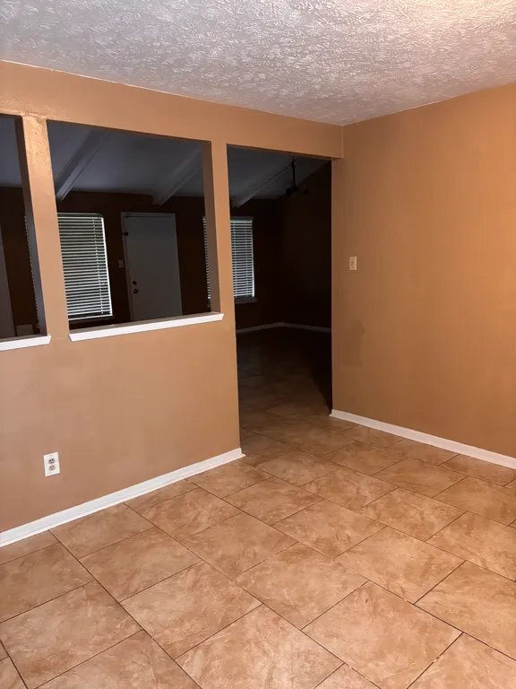 Building Photo - 2570 Buffalo Trail
