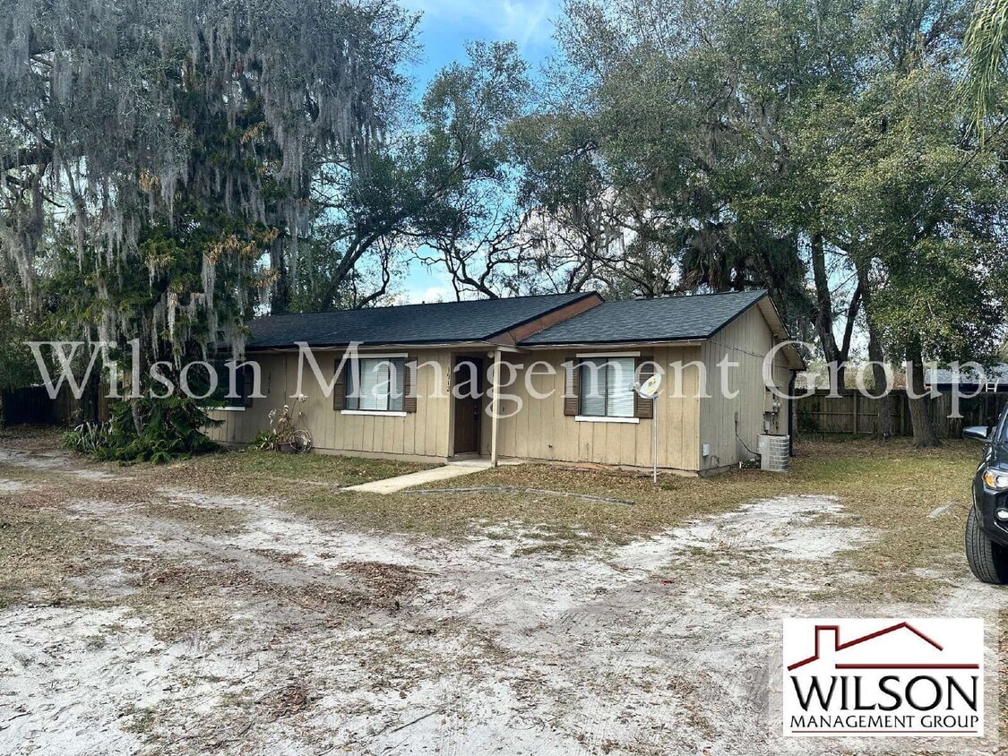 Photo - 1912 Wizard Ct