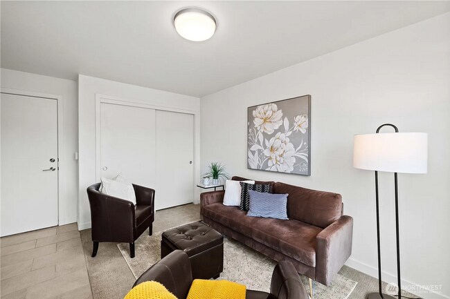 Foto del edificio - 32730 Hemlock Ave SE