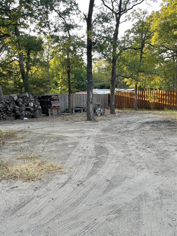 Building Photo - 1522 Shawnee Cir