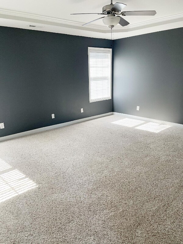 Foto del edificio - 205 Snipe Ct