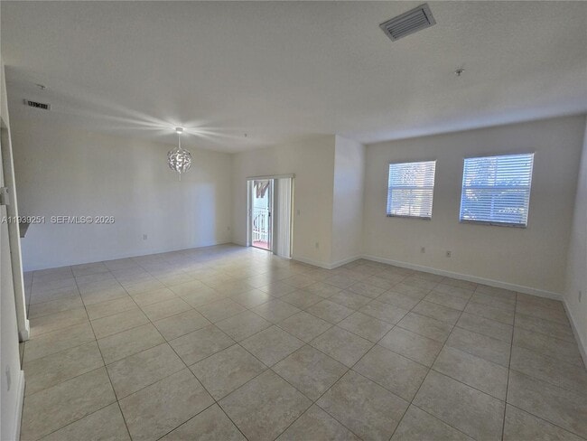 Building Photo - 260 NW 109th Ave