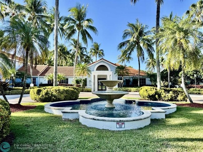 Foto del edificio - 3131 Clint Moore Rd