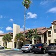 Primary Photo - 9060 SW 125th Ave