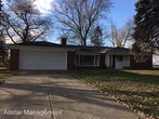 Primary Photo - 1440 Lincoln Ave