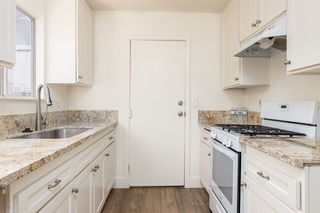 Foto del edificio - Nicely Updated Home in Oceanside!