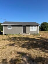 Building Photo - 24001 Frontier Ln