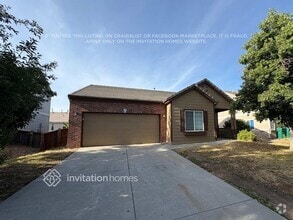 Building Photo - 19736 E 58th Dr