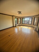 Building Photo - 8141 S Marshfield Ave
