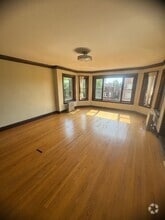 Building Photo - 8141 S Marshfield Ave
