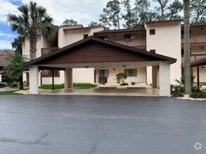 Building Photo - 275 Indigo Dr