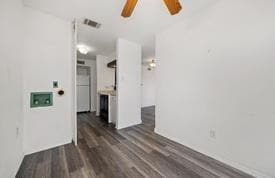 Building Photo - 4159 Steck Ave