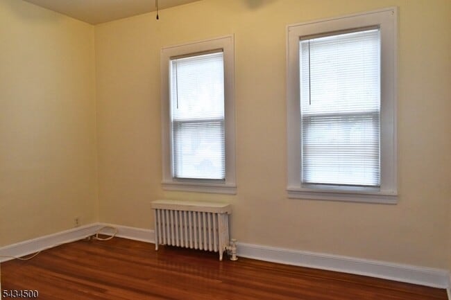 Photo - 139 Ray Street Unit 2 Apartment