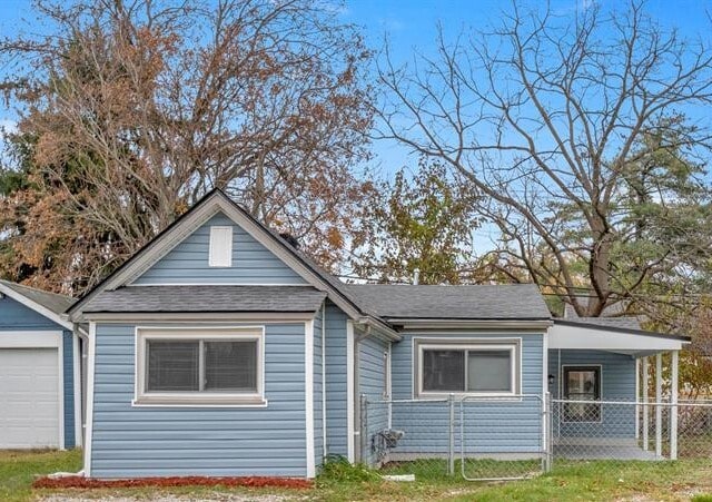 Foto principal - 1935 Maddy Ln