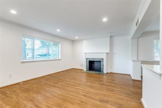 Building Photo - 6201 Worth St