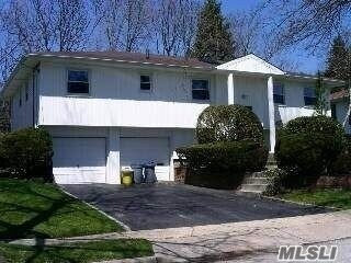 Primary Photo - 25 Russell Park Rd