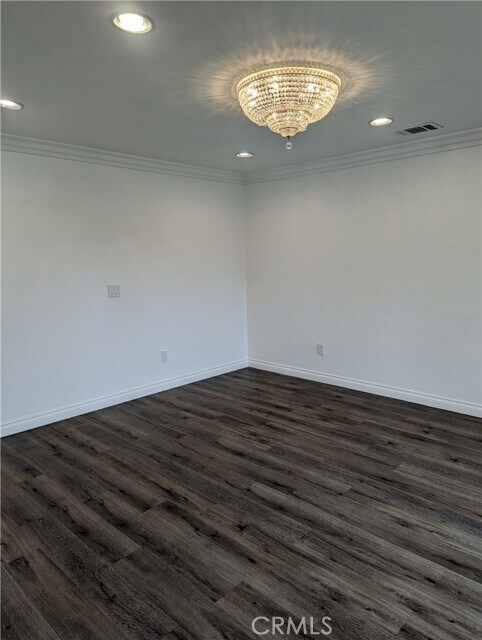 Foto del edificio - 1839 S Ninth Ave