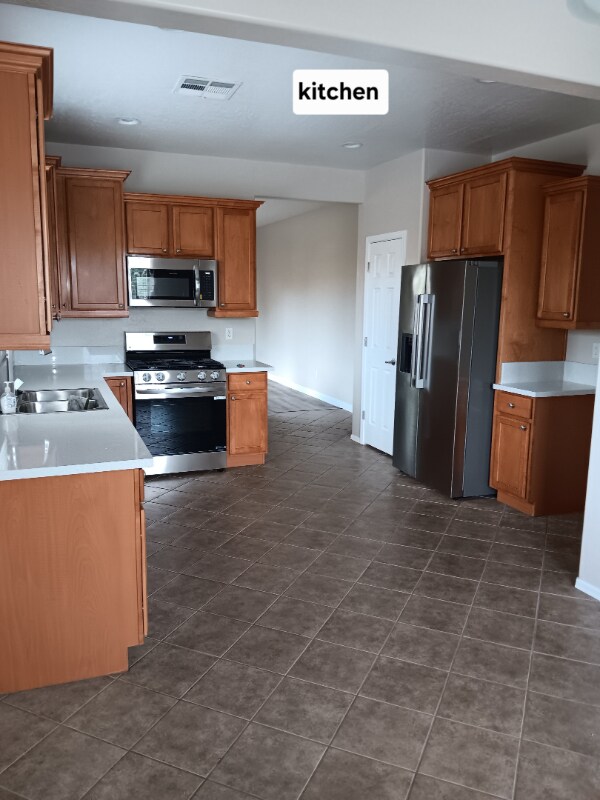 Foto del edificio - 6167 Saddle Horse Ave