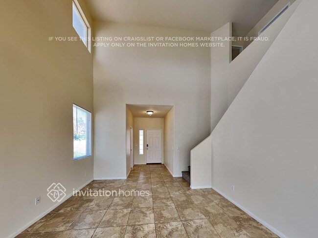 Foto del edificio - 7621 Eminence Ct