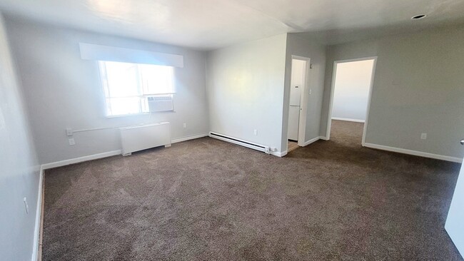Building Photo - 3916 Chamberlayne Ave