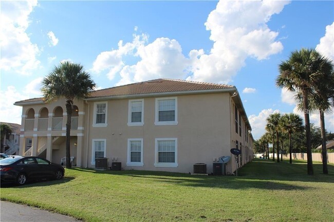 Foto del edificio - 13439 Fairway Glen Dr