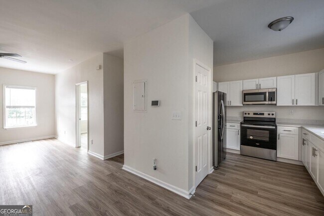 Foto del edificio - 165 Anderson Ave NW