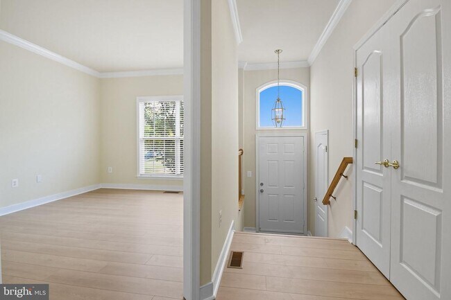 Foto del edificio - 15372 Bronco Way