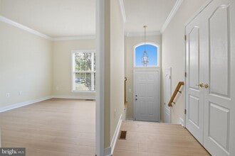 Building Photo - 15372 Bronco Way