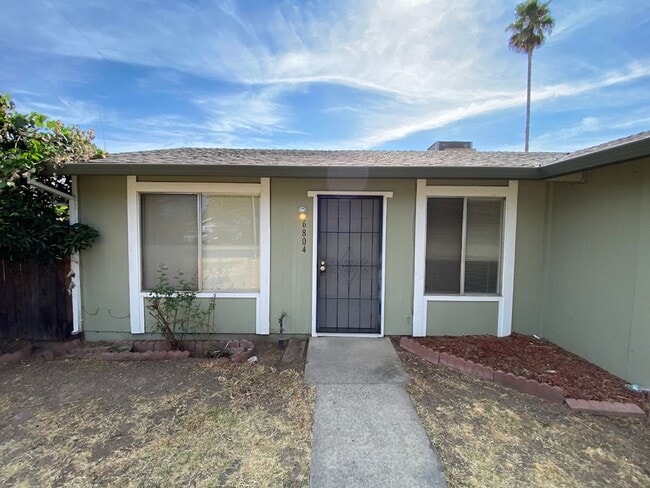 Building Photo - 6804 Harlequin Way