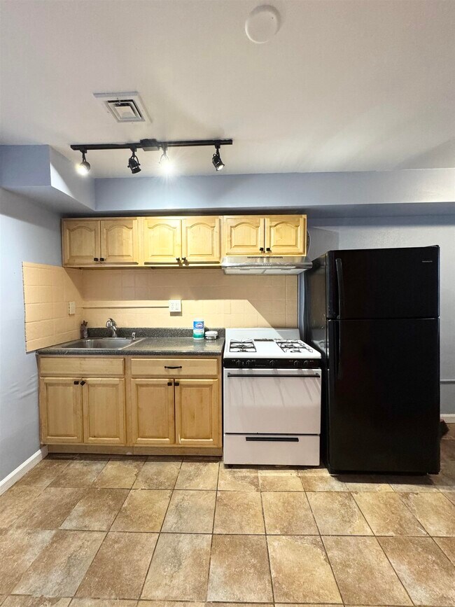 Foto del edificio - 273 Fairmount Ave