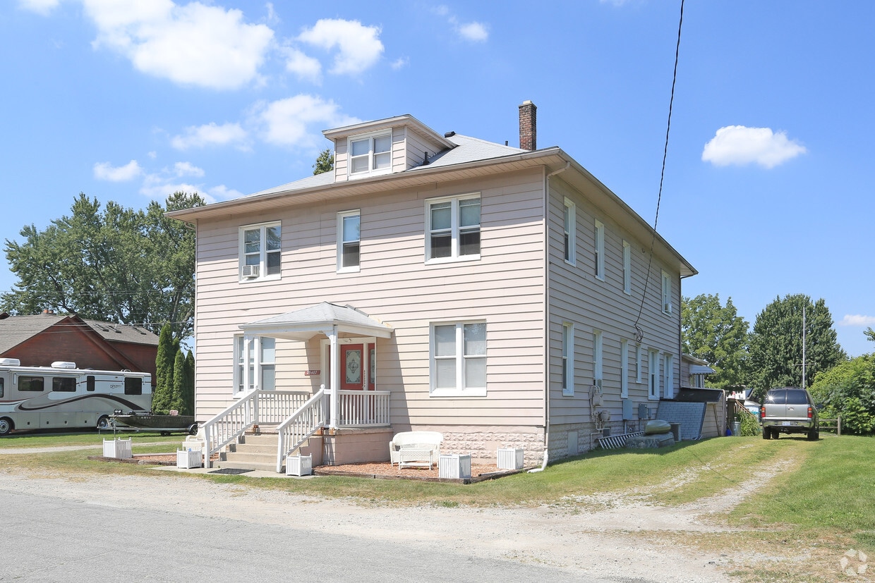 Building Photo - 29487 Riverside Bay Ct
