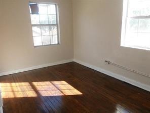 Foto del edificio - 800 3rd Ave N