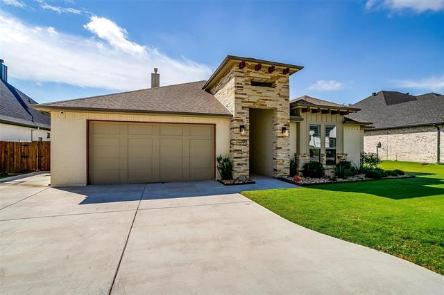 Building Photo - 1221 Crown Valley Dr
