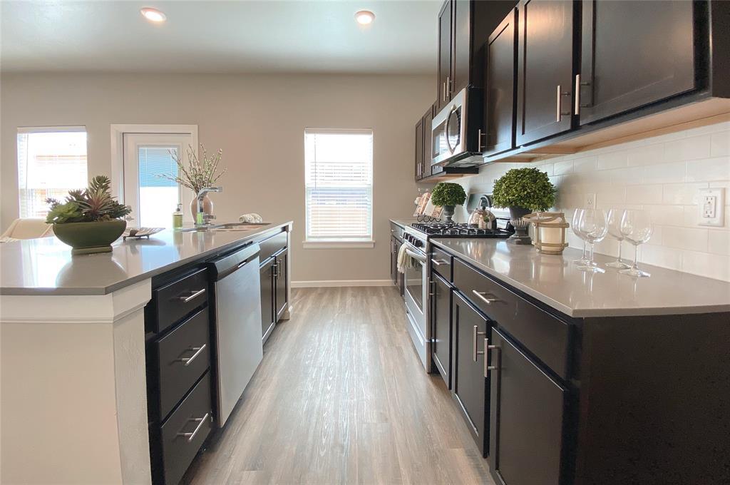 Foto principal - 7917 NW 135th Terrace