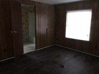 Building Photo - 123 Tudon Rd