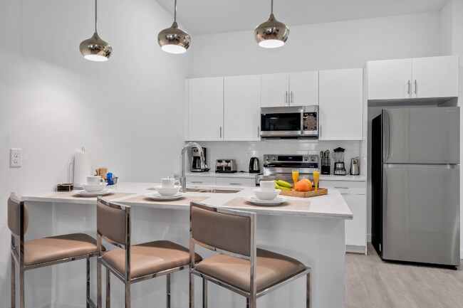 Photo - 649 Trikomo Dr Townhome