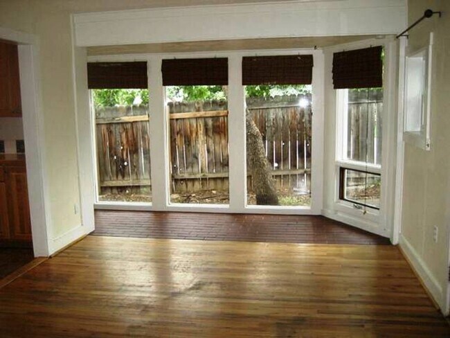 Foto del edificio - Stand Alone Home in Great Boulder Location