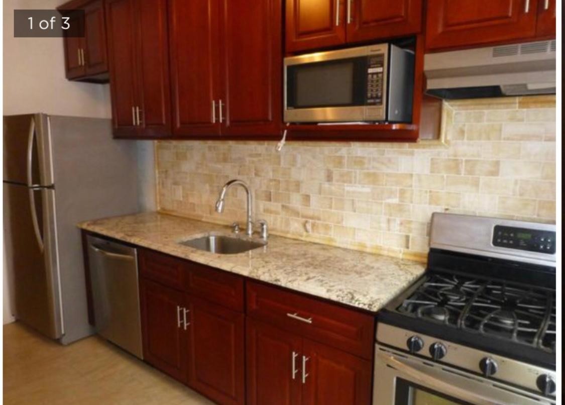 Foto principal - 1101 66th St