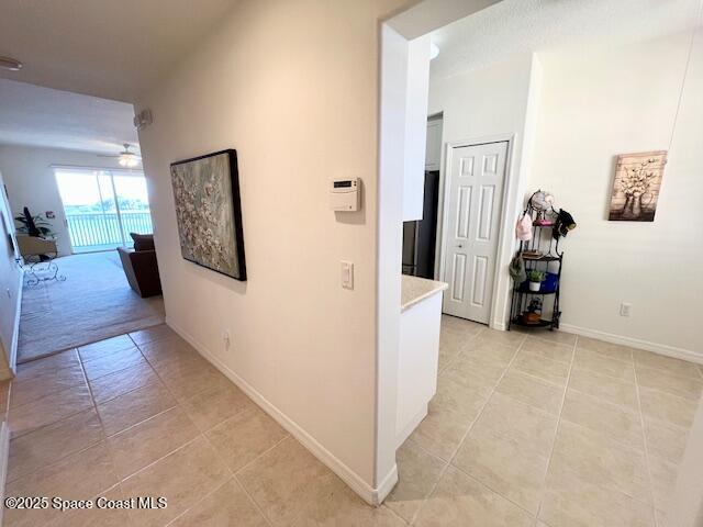 Foto del edificio - 6828 Toland Dr