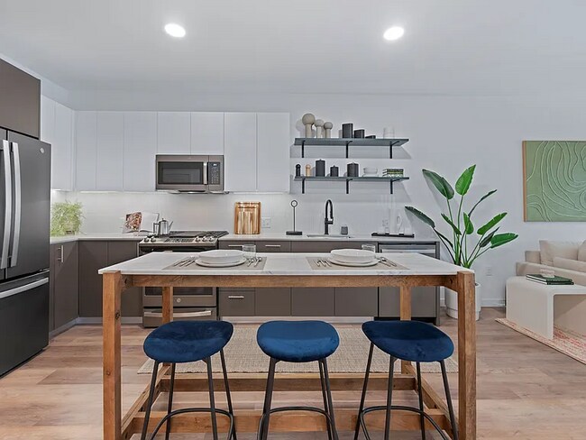 Foto del edificio - 202 Mill Rd