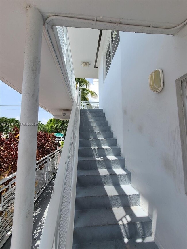 Foto del edificio - 901 10th St