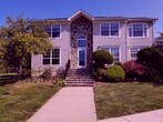 Primary Photo - 19 Whitehead Rd