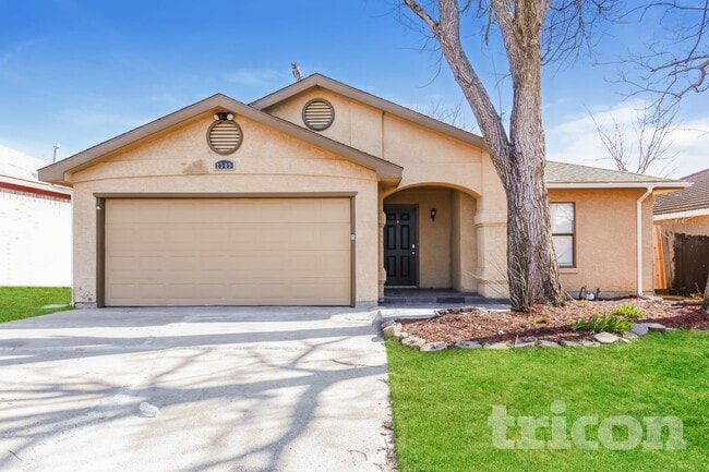 Building Photo - 2309 Rolling Creek Run