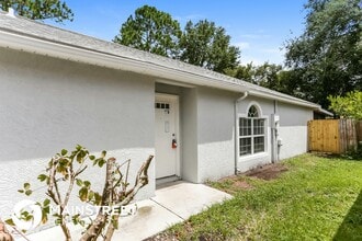 Building Photo - 2663 Kimberly Forest Dr E
