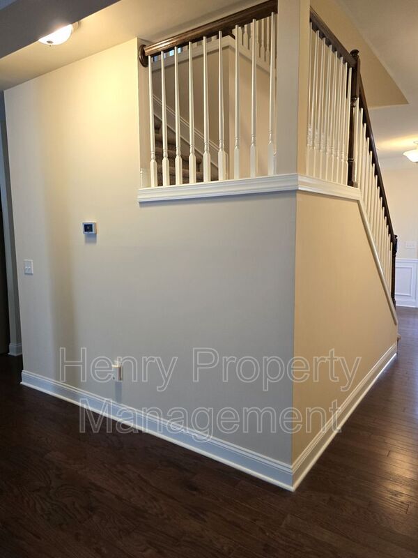 Foto del edificio - 249 Daymire Glen Ln