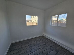 Building Photo - 2284 Kearney Ave