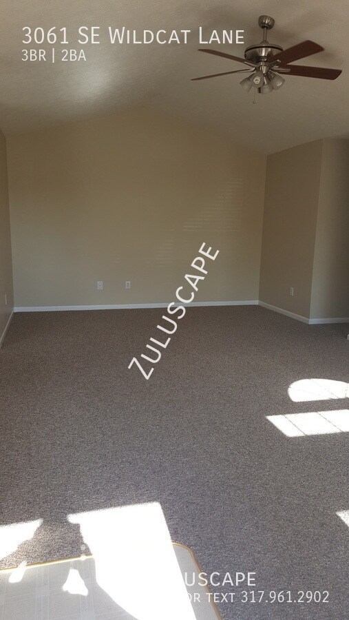 Building Photo - 3061 Wildcat Ln