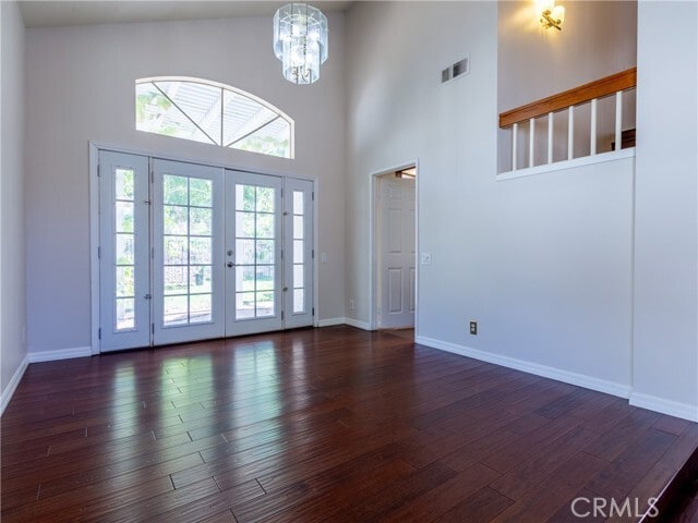 Foto del edificio - 15778 Pistachio St