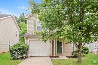 Building Photo - 10317 Hugue Way